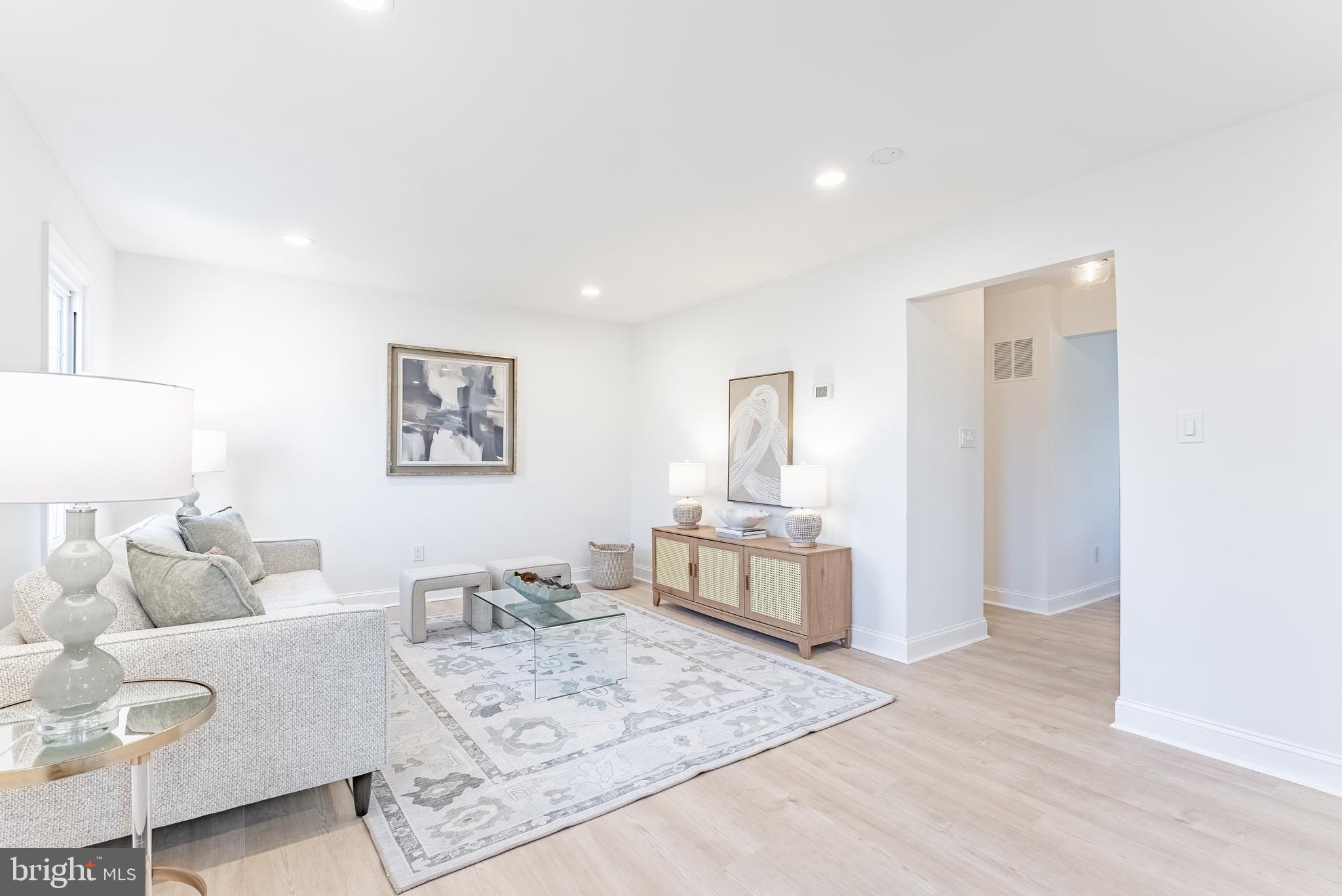 5480 Lighthouse Lane Burke, VA 22015 - Photo 24 of 36