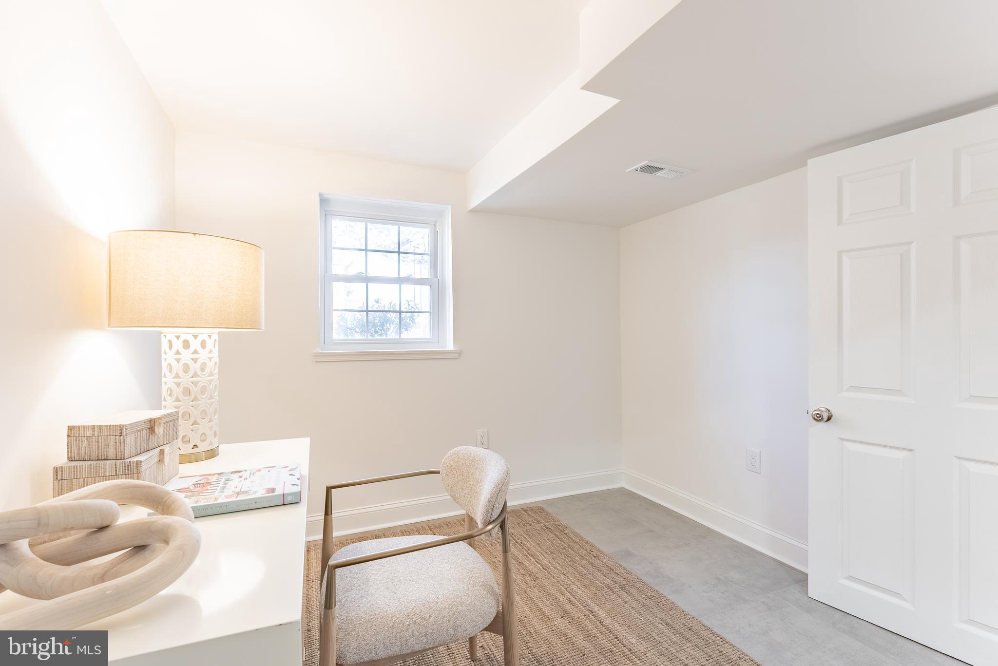 5480 Lighthouse Lane Burke, VA 22015 - Photo 25 of 36