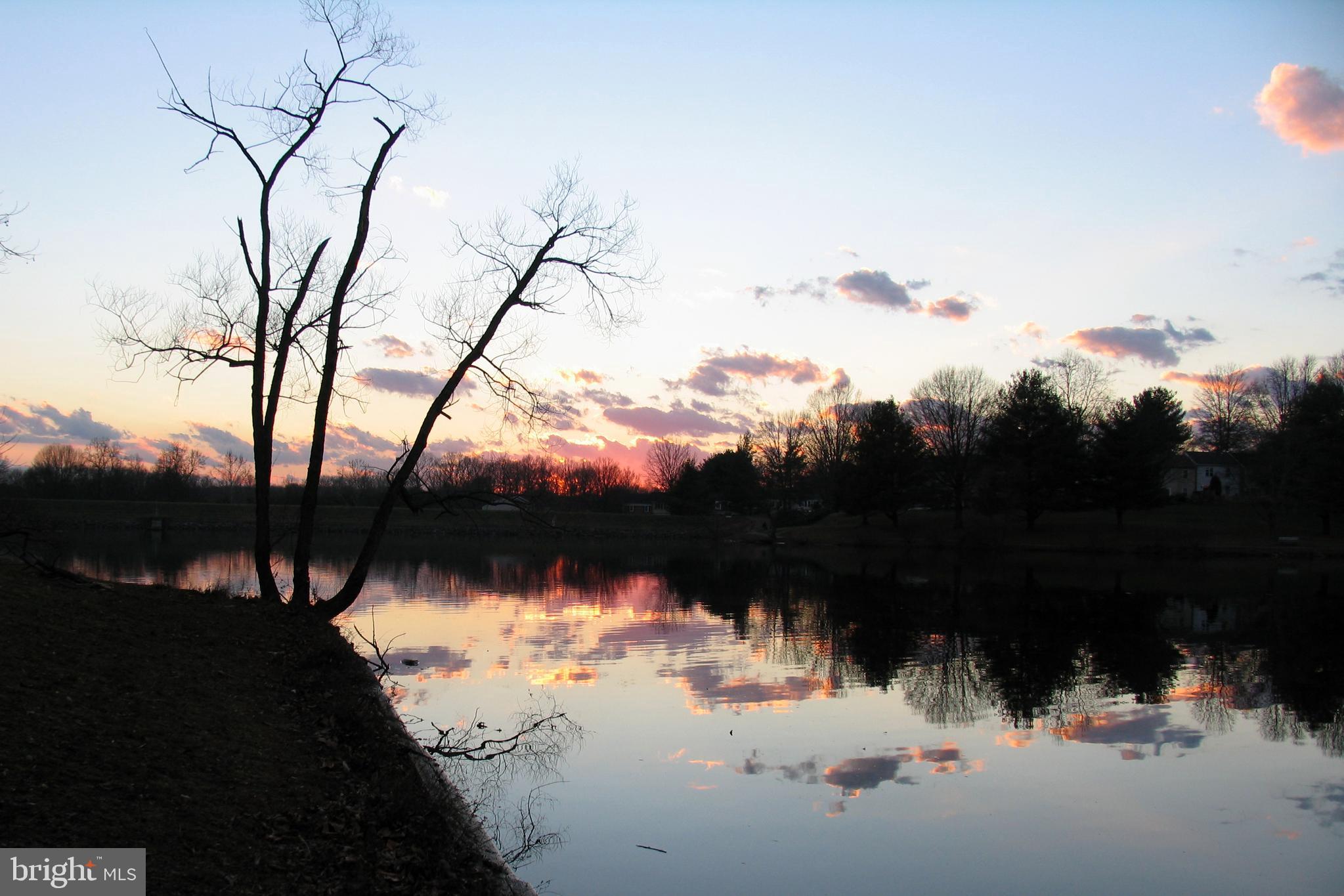5480 Lighthouse Lane Burke, VA 22015 - Photo 34 of 36