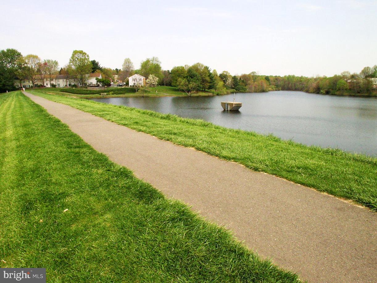 5480 Lighthouse Lane Burke, VA 22015 - Photo 36 of 36