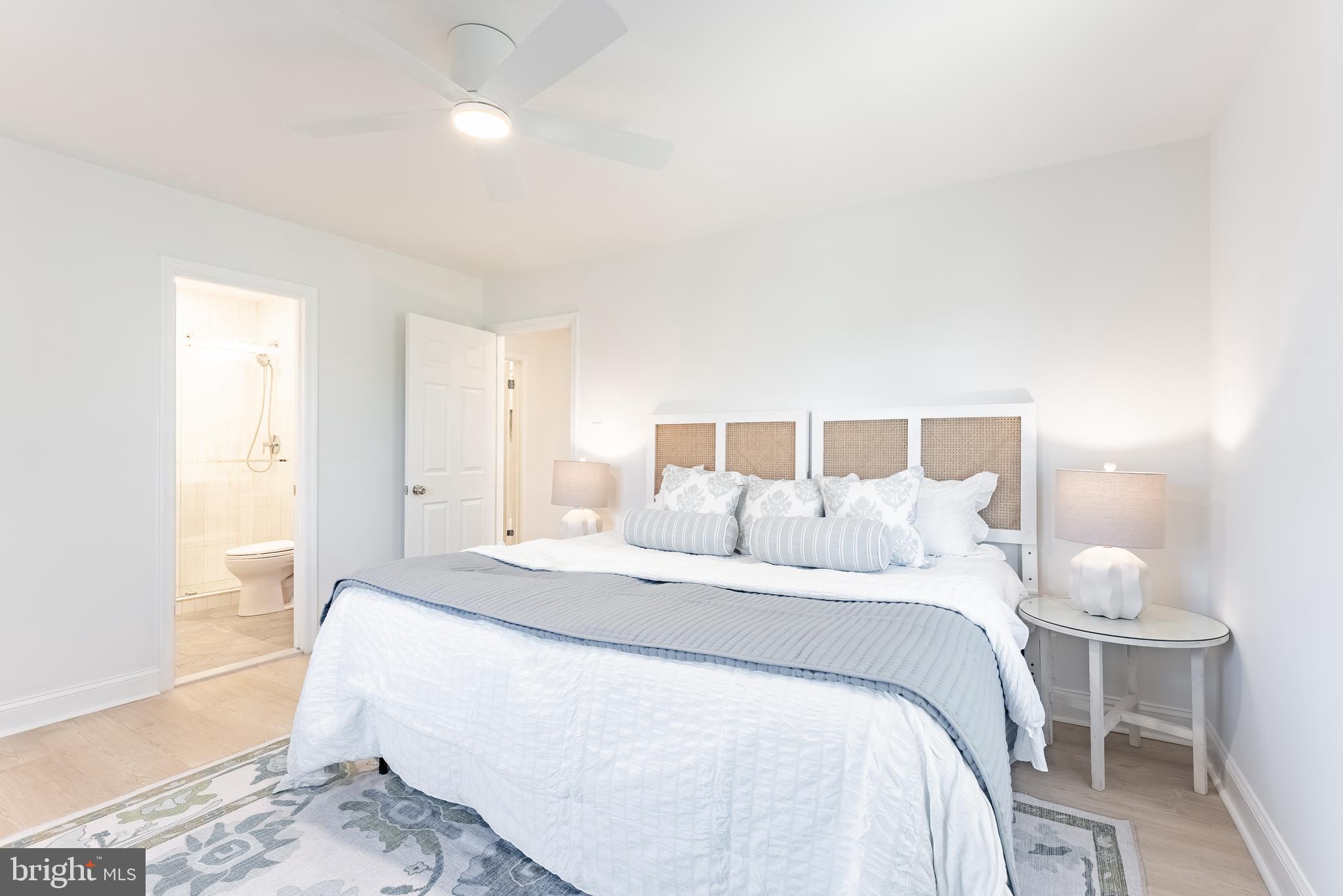 5480 Lighthouse Lane Burke, VA 22015 - Photo 7 of 36