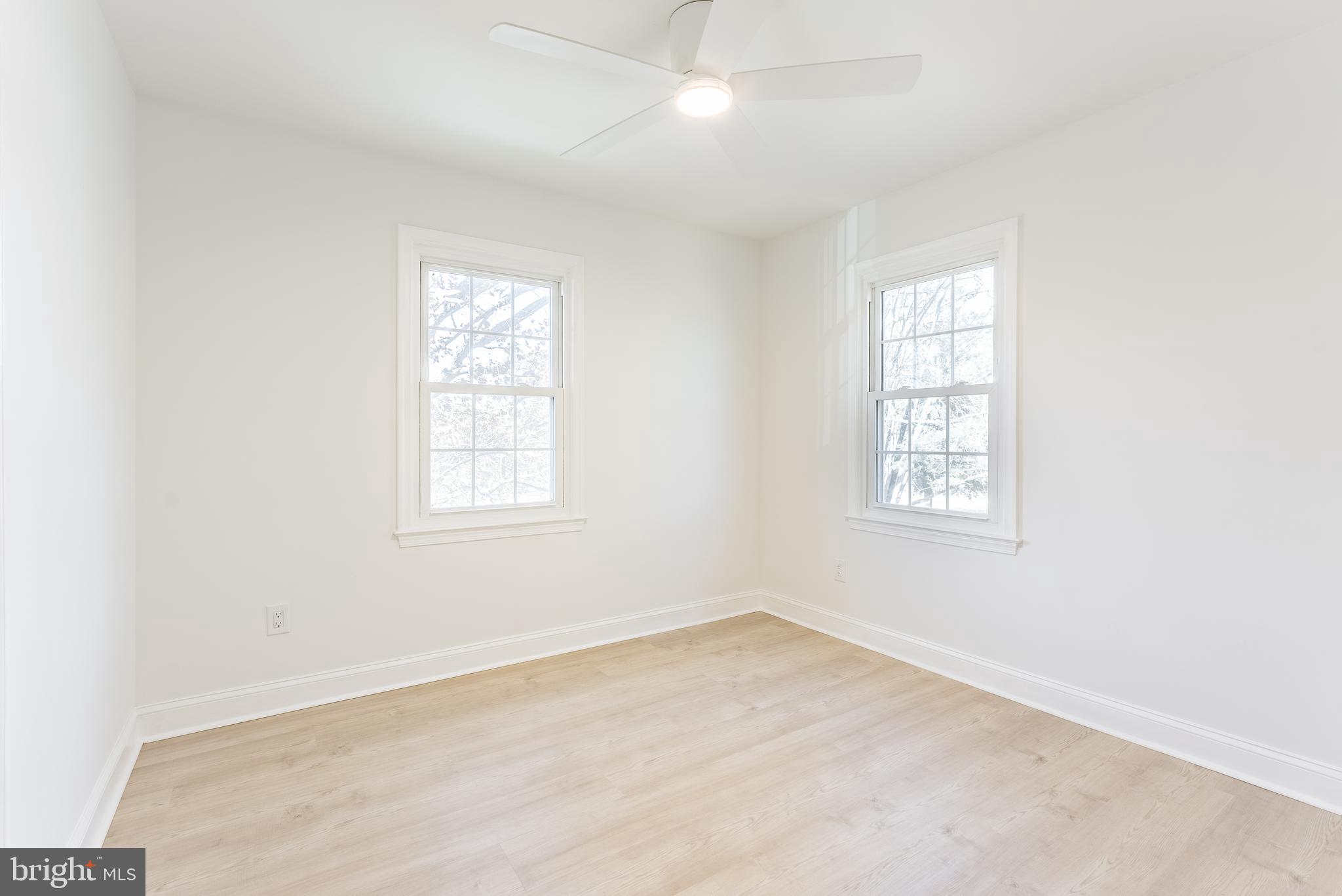 5480 Lighthouse Lane Burke, VA 22015 - Photo 9 of 36 Bedroom #2