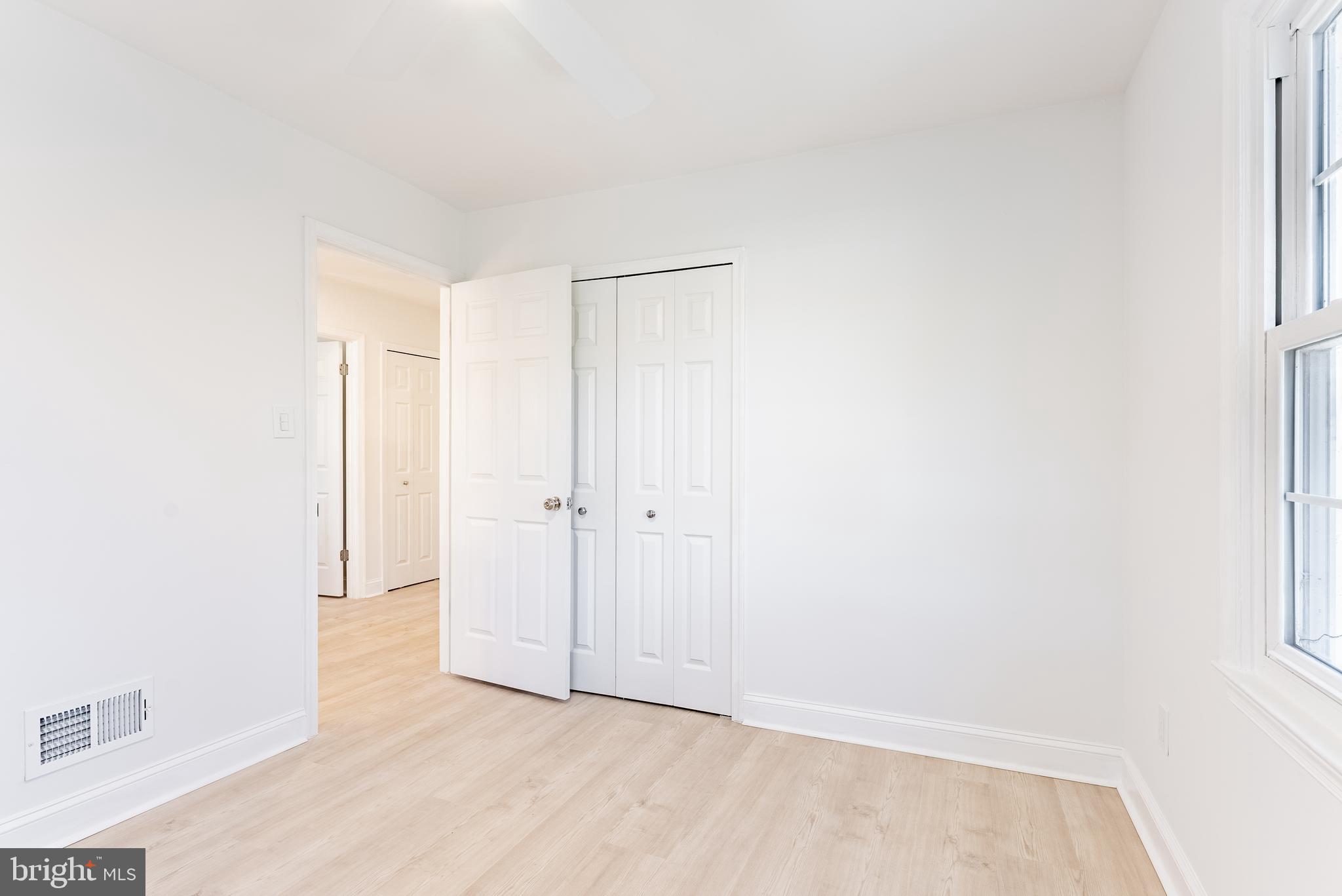 5480 Lighthouse Lane Burke, VA 22015 - Photo 10 of 36 Bedroom #3