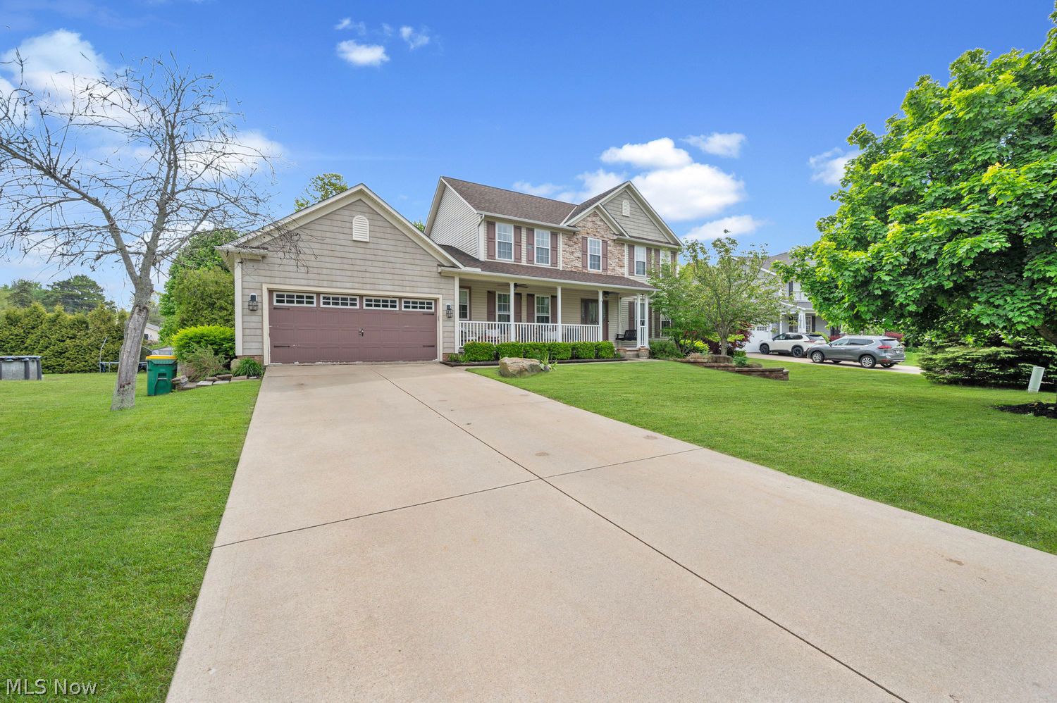 3935 Charles Way Perry, OH 44081 - Photo 41 of 41
