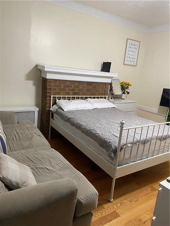 480 84th Street Brooklyn, NY 11209 - Photo 6 of 12