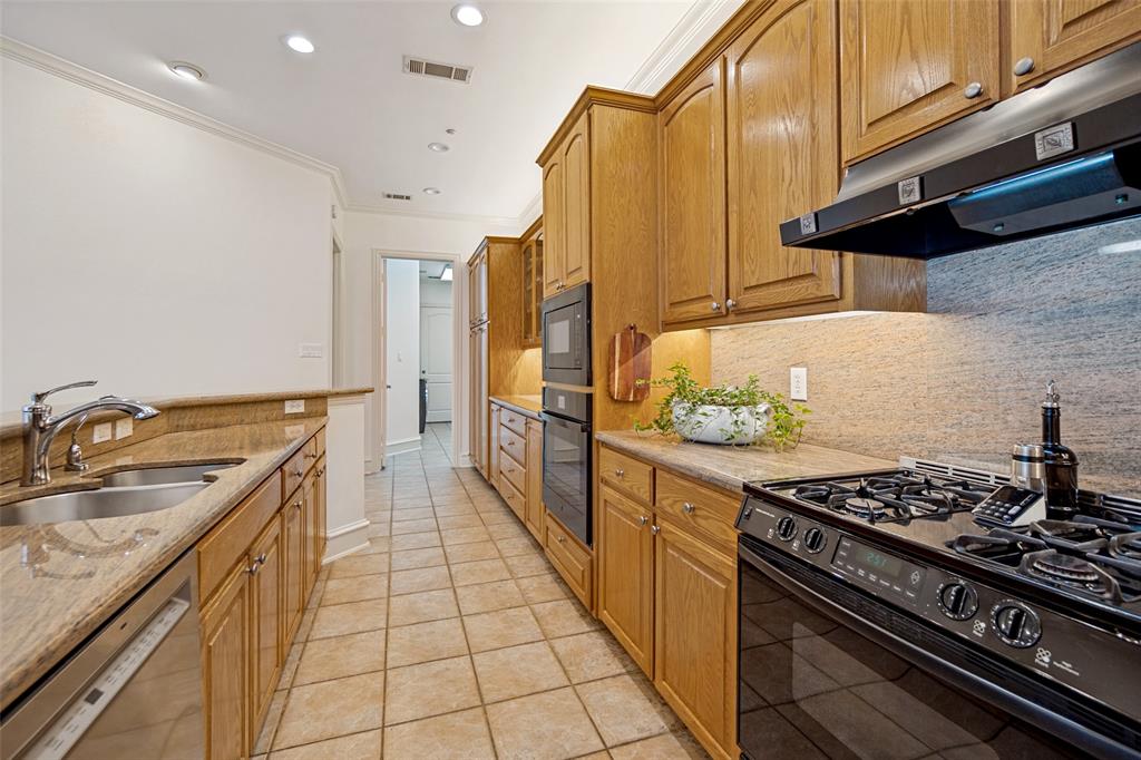 7411 Inwood Road Dallas, TX 75209 - Photo 10 of 28 Gallery Image 10