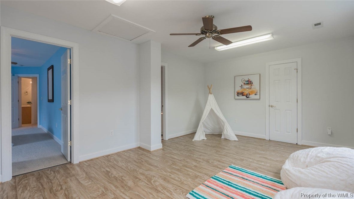 3124 Ridge Drive Toano, VA 23168 - Photo 10 of 50 Gallery Image 10