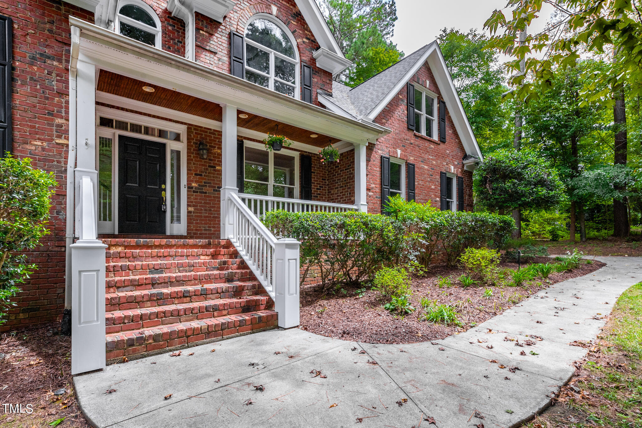 3204 Nimich Pond Way Raleigh, NC 27613 - Photo 3 of 66 _MG_3726-HDR