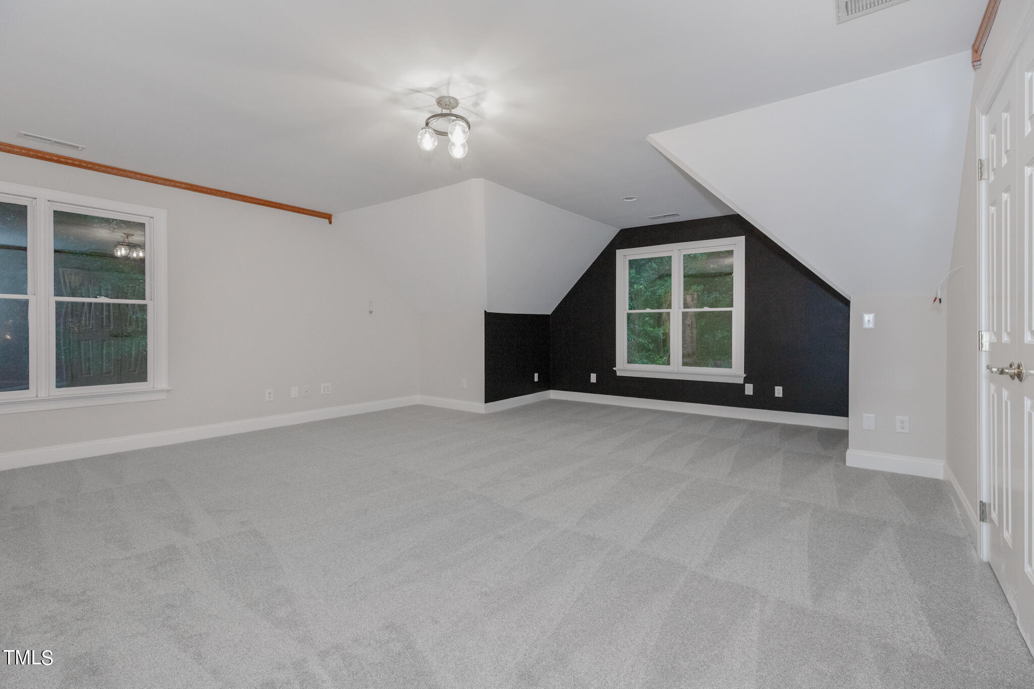 3204 Nimich Pond Way Raleigh, NC 27613 - Photo 45 of 66 Bonus Room