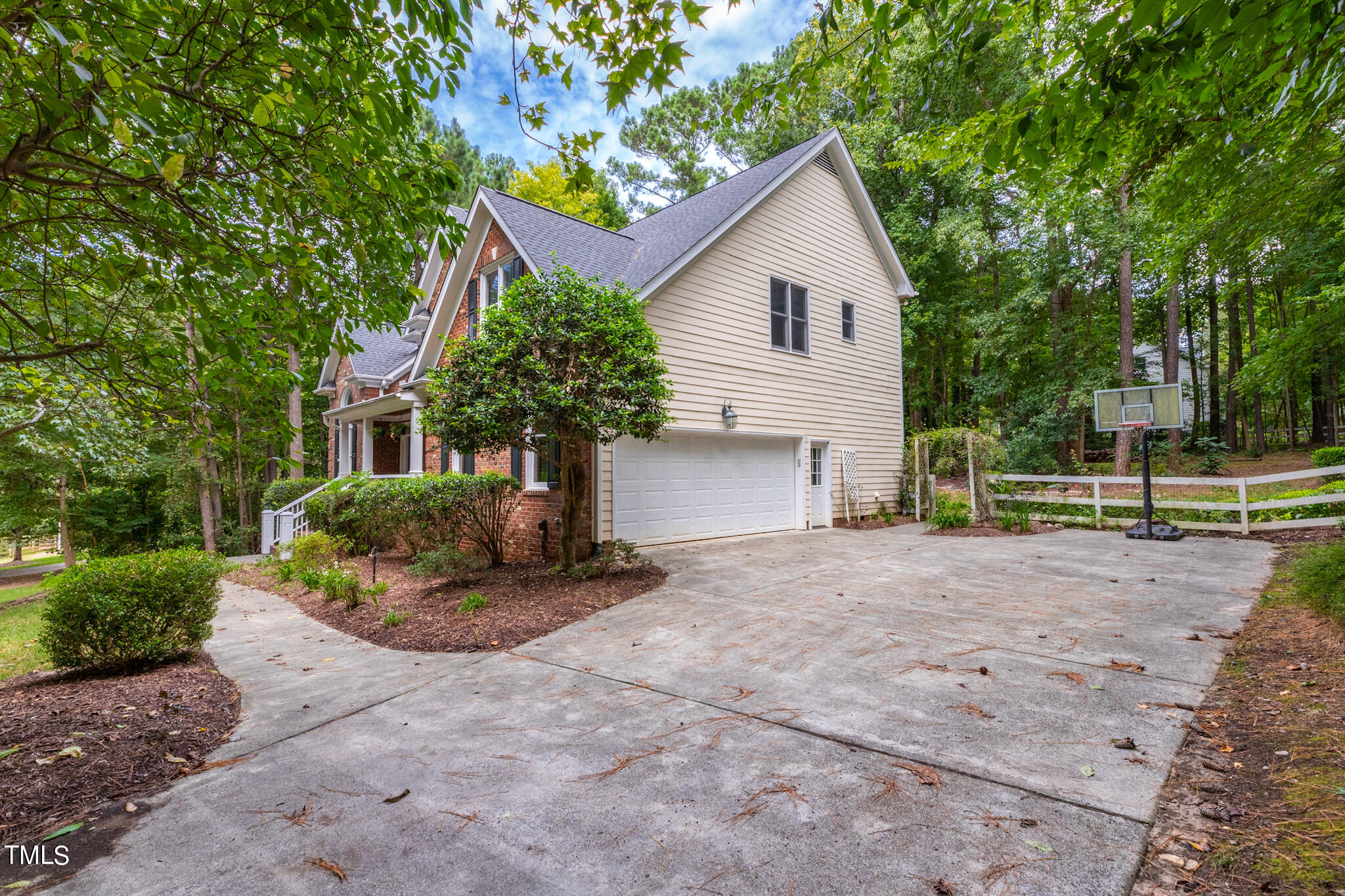 3204 Nimich Pond Way Raleigh, NC 27613 - Photo 54 of 66 _MG_3713-HDR