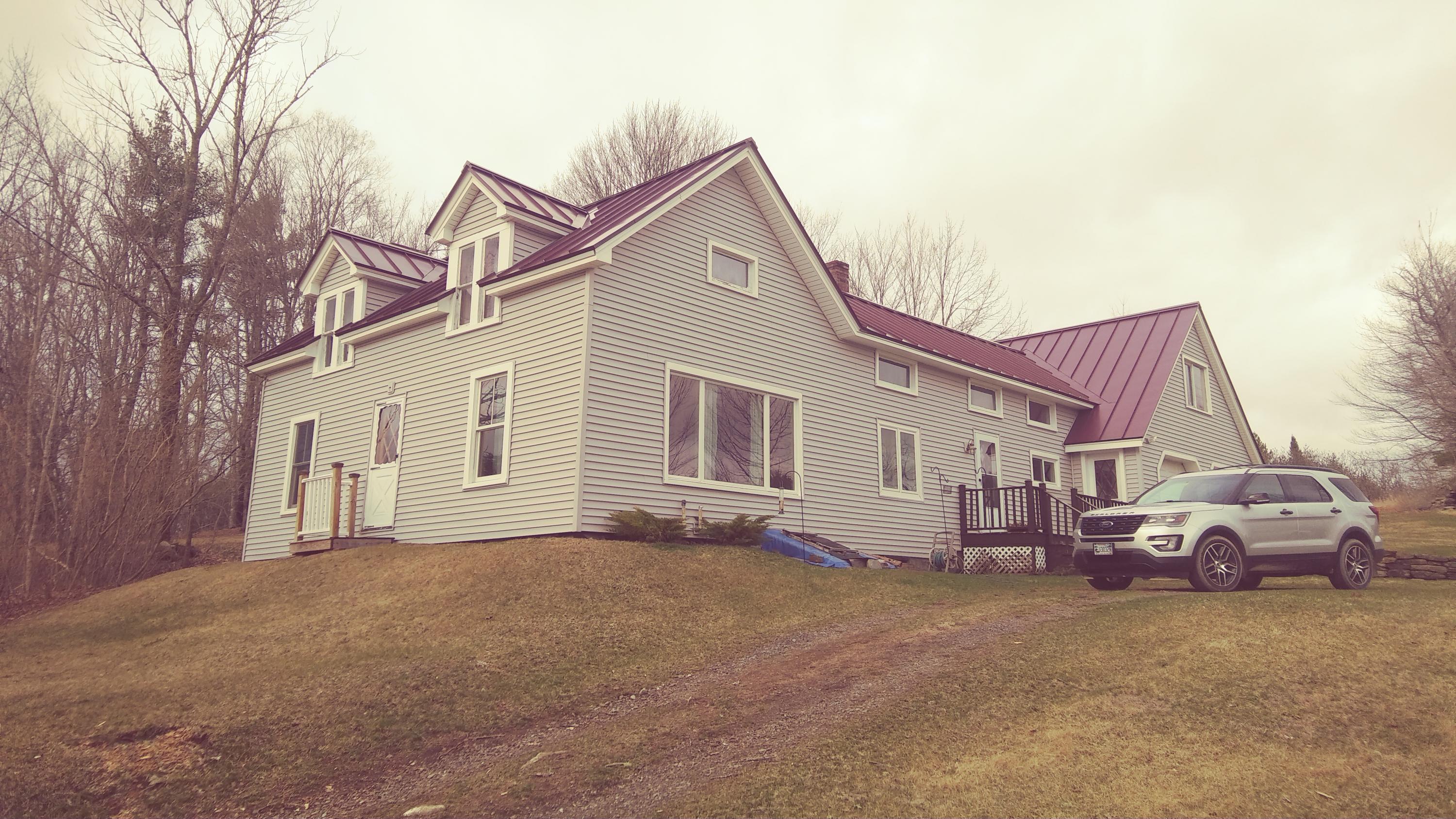 140 Camden Road Appleton, ME 04862 - Photo 4 of 15 20210401_162513_Film4
