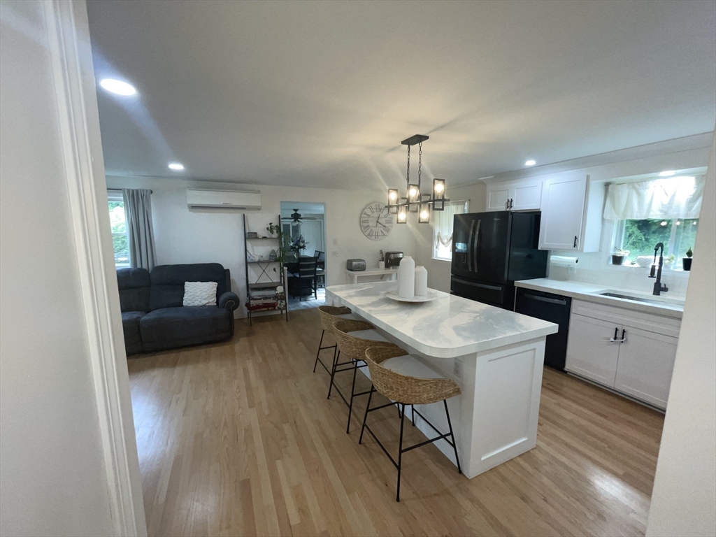 181 Stafford Road Monson, MA 01057 - Photo 8 of 35