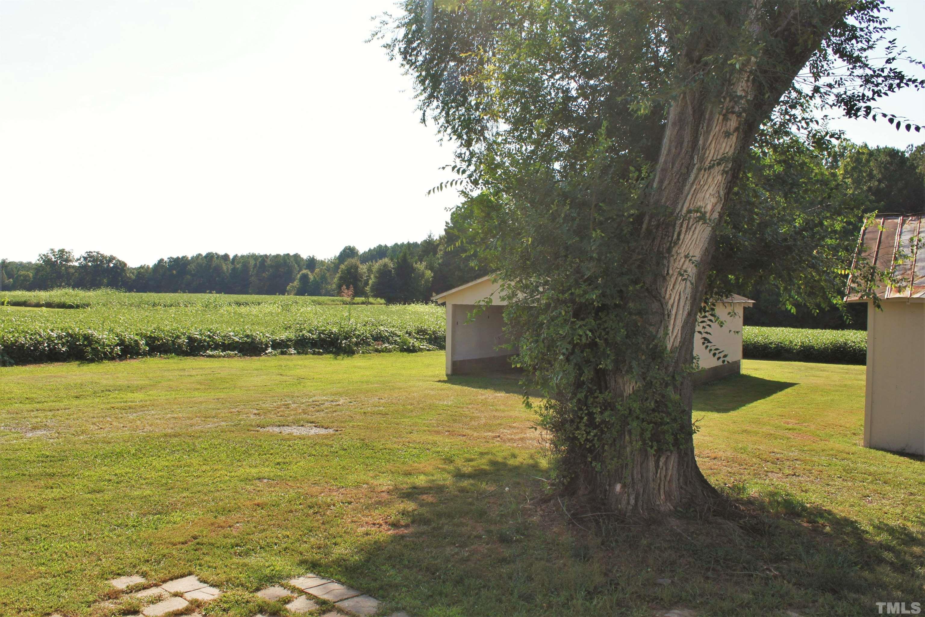 3678 Greenhill Road Graham, NC 27253 - Photo 34 of 46 Gallery Image 34