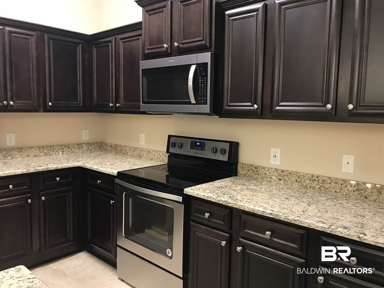 3121 Pinewood Circle Lillian, AL 36549 - Photo 6 of 9