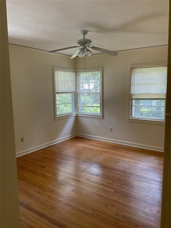 2721 Southwest 3rd Place Gainesville, FL 32607 - Photo 5 of 18