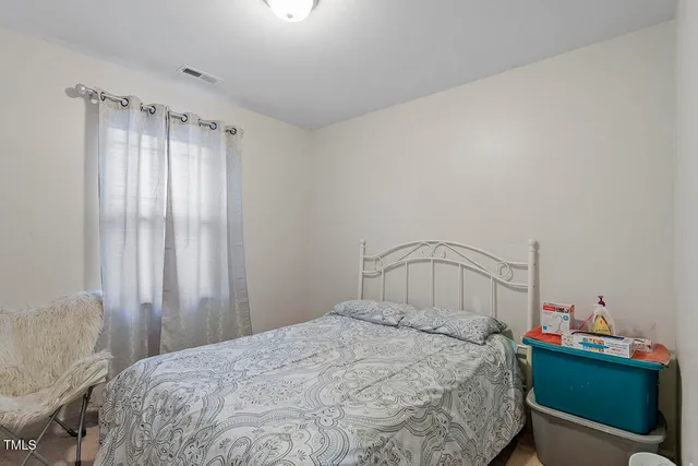 $289,900 | 6460 Hatchies Drive, Raleigh, NC 27610