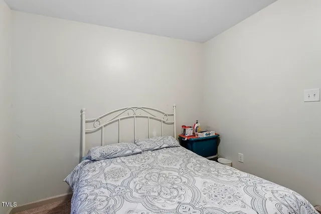 $289,900 | 6460 Hatchies Drive, Raleigh, NC 27610