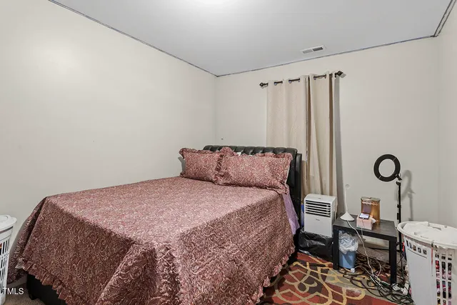 $289,900 | 6460 Hatchies Drive, Raleigh, NC 27610