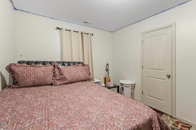 $289,900 | 6460 Hatchies Drive, Raleigh, NC 27610