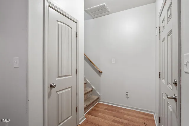 $289,900 | 6460 Hatchies Drive, Raleigh, NC 27610