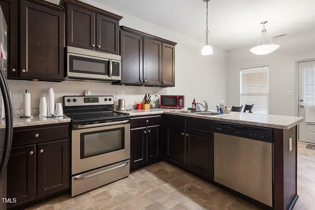 $289,900 | 6460 Hatchies Drive, Raleigh, NC 27610