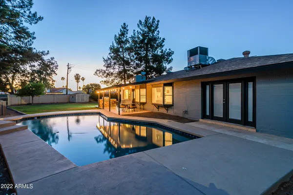 $4,895 | 4026 South Holbrook Lane, Tempe, AZ 85282