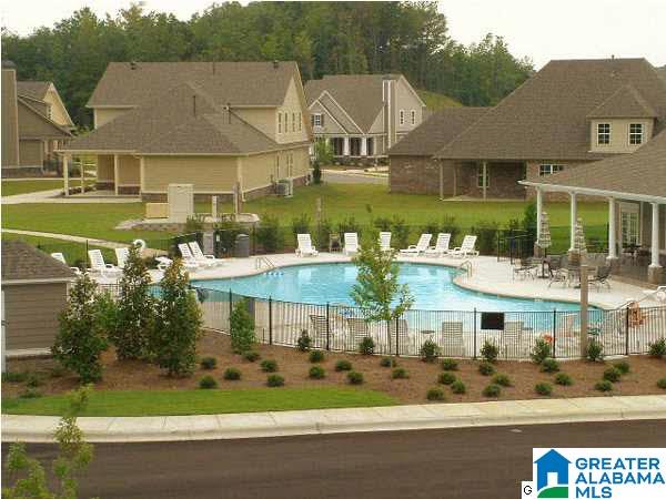 233 Rowntree Path, Unit 92 Helena, AL 35080 - Photo 20 of 22