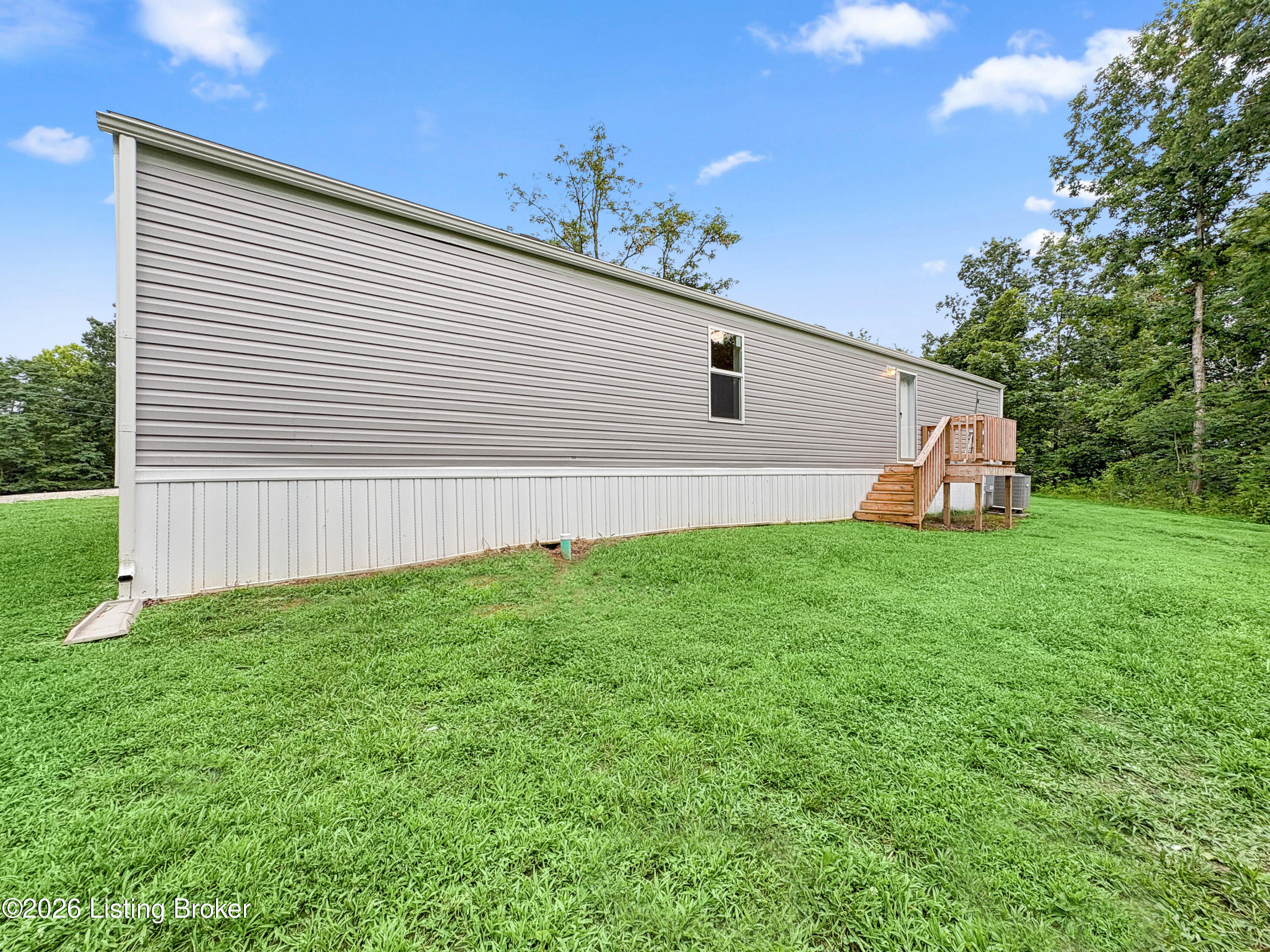 765 Brownington Road Shepherdsville, KY 40165 - Photo 11 of 53 8