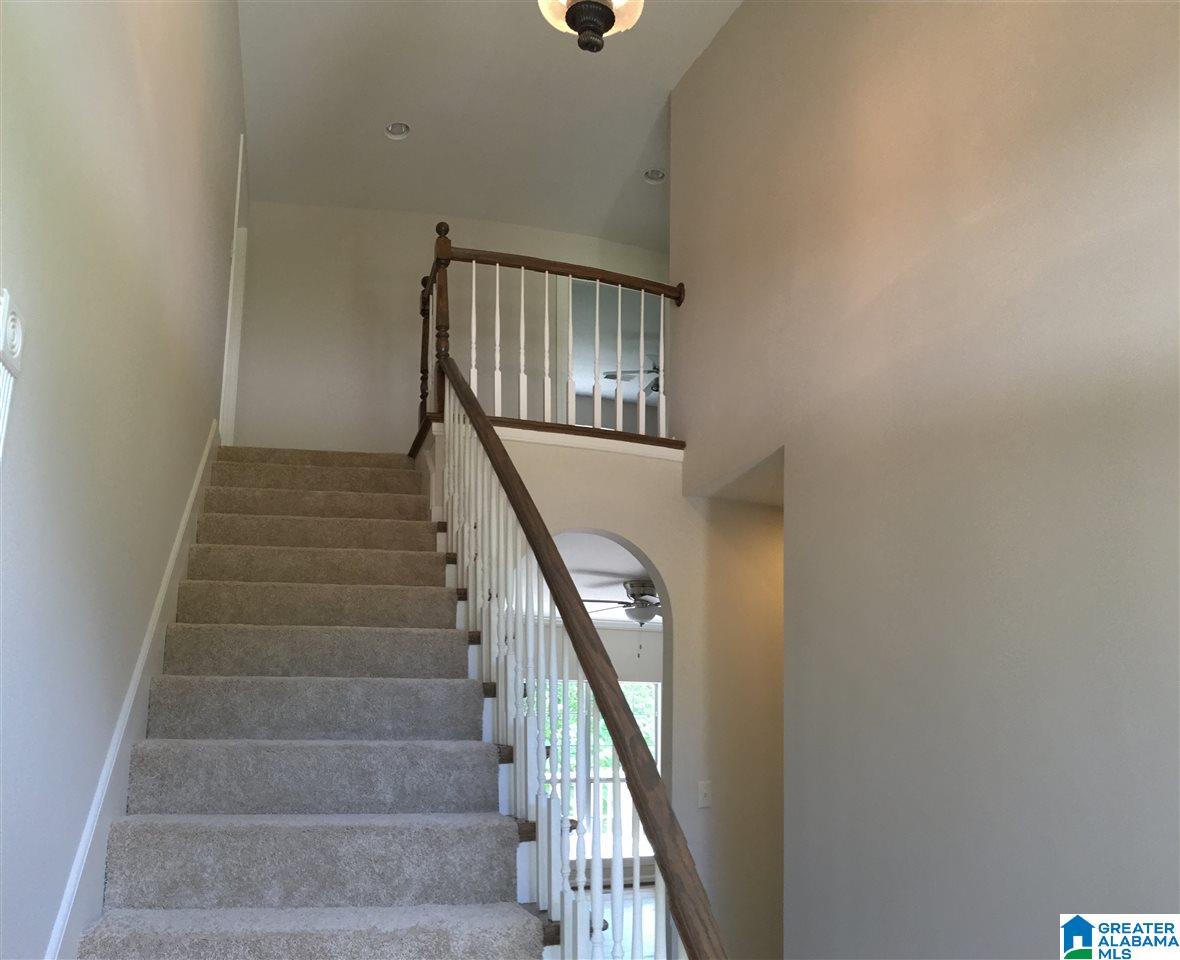 177 Grande View Lane Alabaster, AL 35114 - Photo 3 of 28