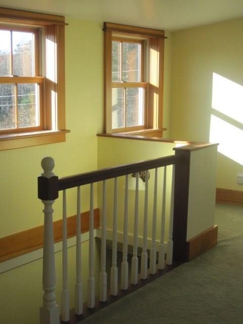 285 Christian Ridge Road Ellsworth, ME 04605 - Photo 17 of 29 Photo