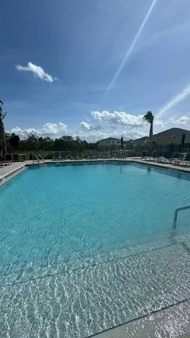 $2,600 | 151 Bogey Drive, Davenport, FL 33896