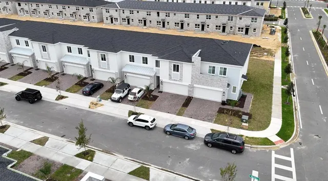 $2,600 | 151 Bogey Drive, Davenport, FL 33896