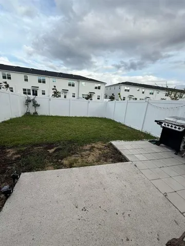 $2,600 | 151 Bogey Drive, Davenport, FL 33896