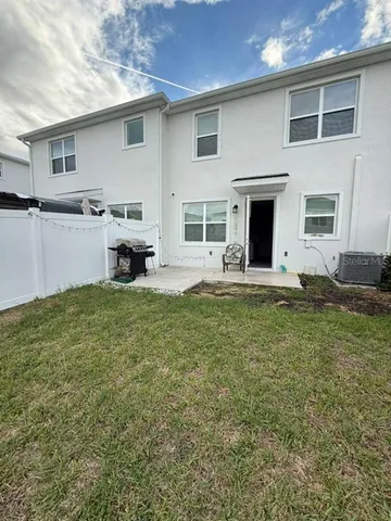 $2,600 | 151 Bogey Drive, Davenport, FL 33896