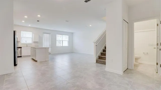 $2,600 | 151 Bogey Drive, Davenport, FL 33896