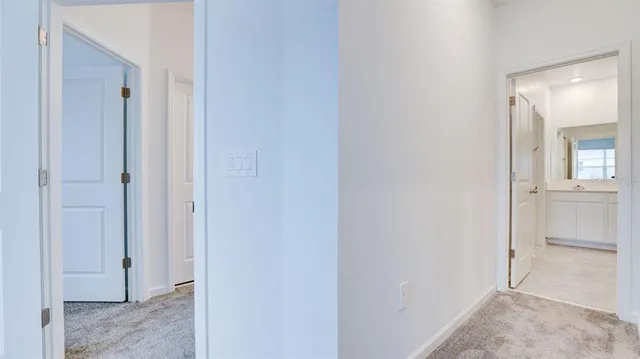 $2,600 | 151 Bogey Drive, Davenport, FL 33896