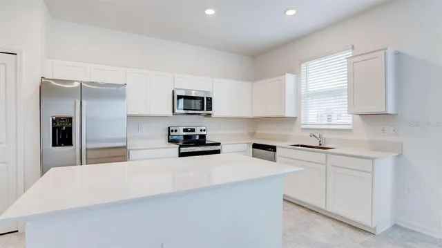 $2,600 | 151 Bogey Drive, Davenport, FL 33896