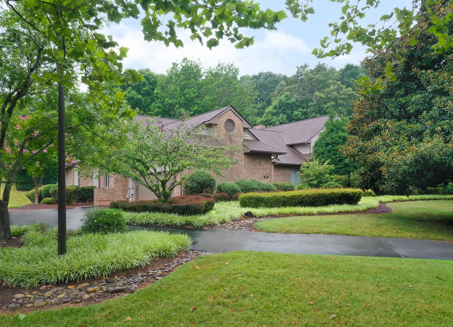 101 Cedar Ridge Way Durham, NC 27705 - Photo 1 of 34 Photo 1