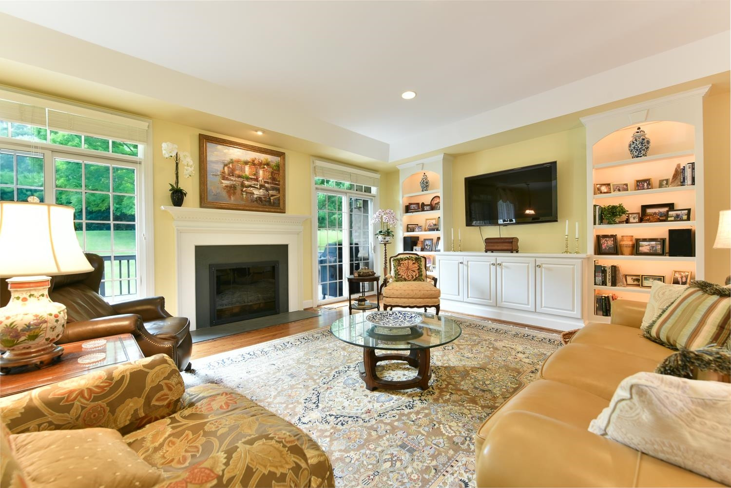 101 Cedar Ridge Way Durham, NC 27705 - Photo 11 of 34 Photo 11