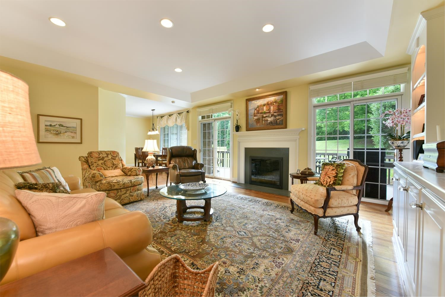 101 Cedar Ridge Way Durham, NC 27705 - Photo 12 of 34 Photo 12