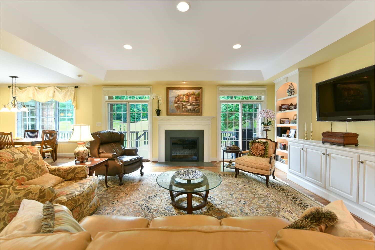 101 Cedar Ridge Way Durham, NC 27705 - Photo 13 of 34 Photo 13