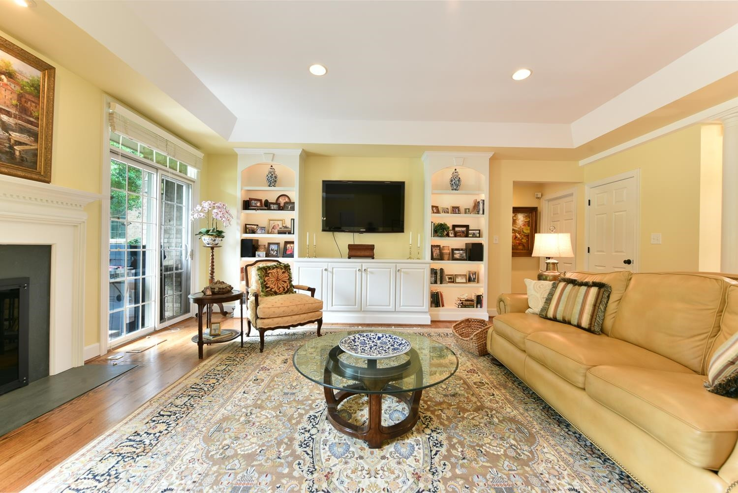 101 Cedar Ridge Way Durham, NC 27705 - Photo 14 of 34 Photo 14