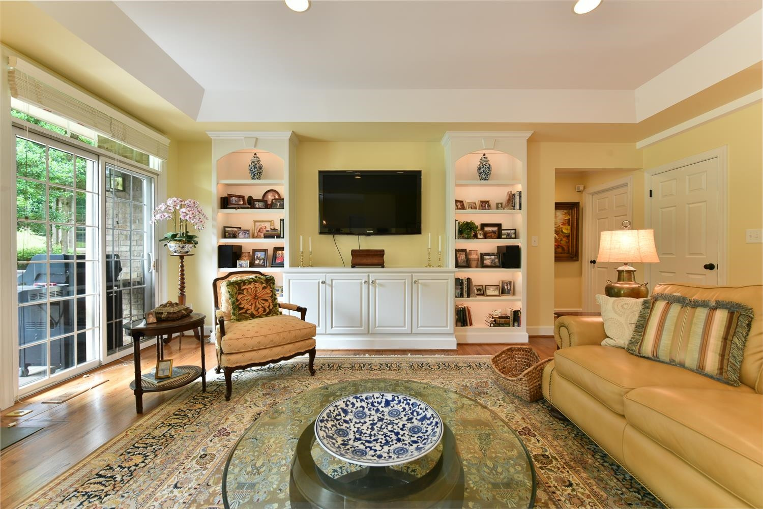 101 Cedar Ridge Way Durham, NC 27705 - Photo 15 of 34 Photo 15