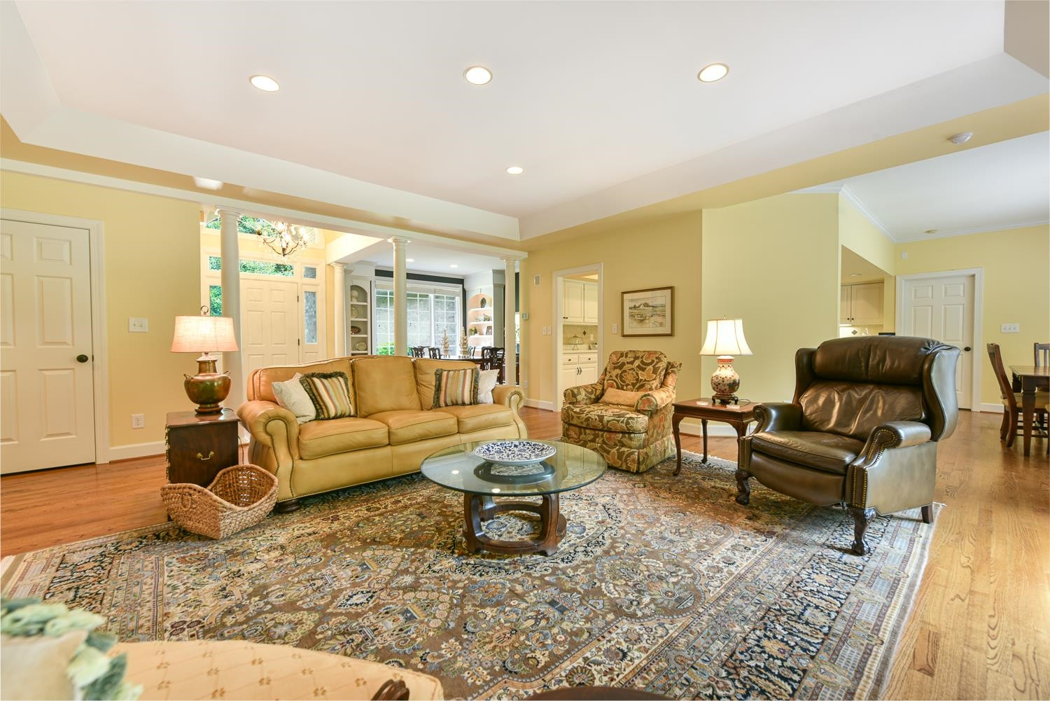 101 Cedar Ridge Way Durham, NC 27705 - Photo 16 of 34 Photo 16