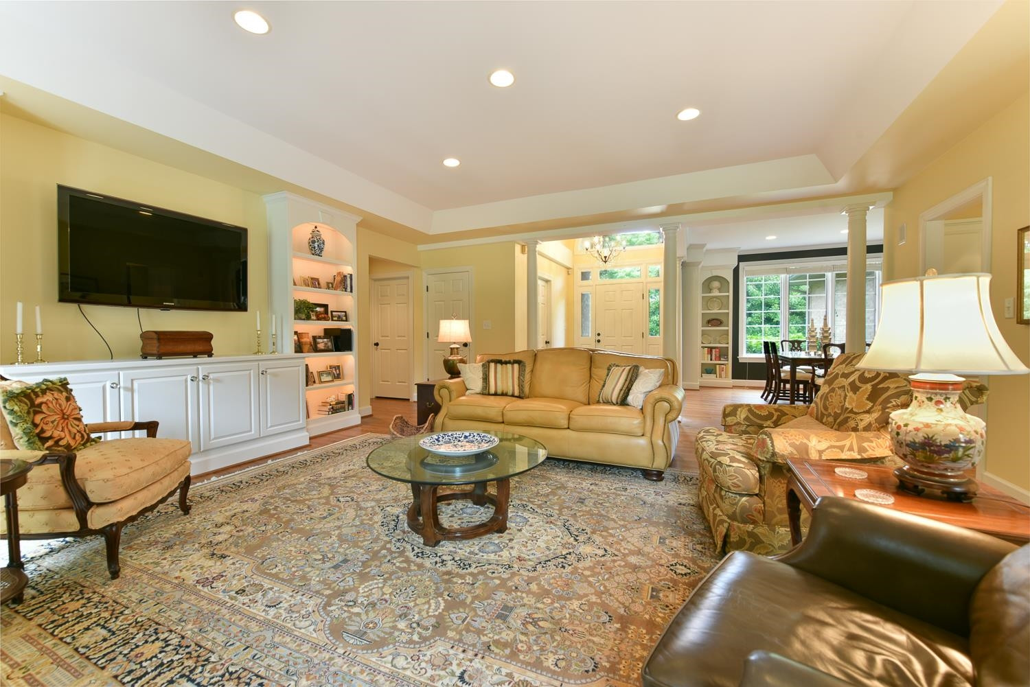 101 Cedar Ridge Way Durham, NC 27705 - Photo 17 of 34 Photo 17