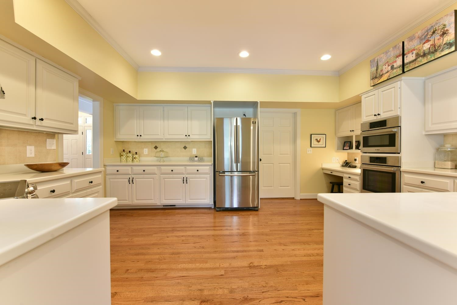 101 Cedar Ridge Way Durham, NC 27705 - Photo 18 of 34 Photo 18