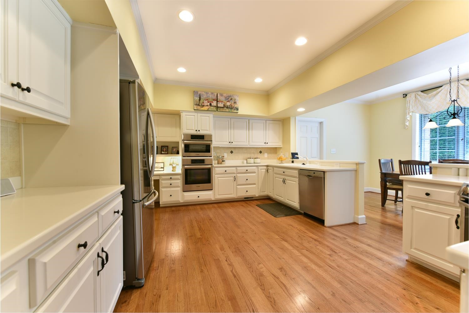 101 Cedar Ridge Way Durham, NC 27705 - Photo 19 of 34 Photo 19