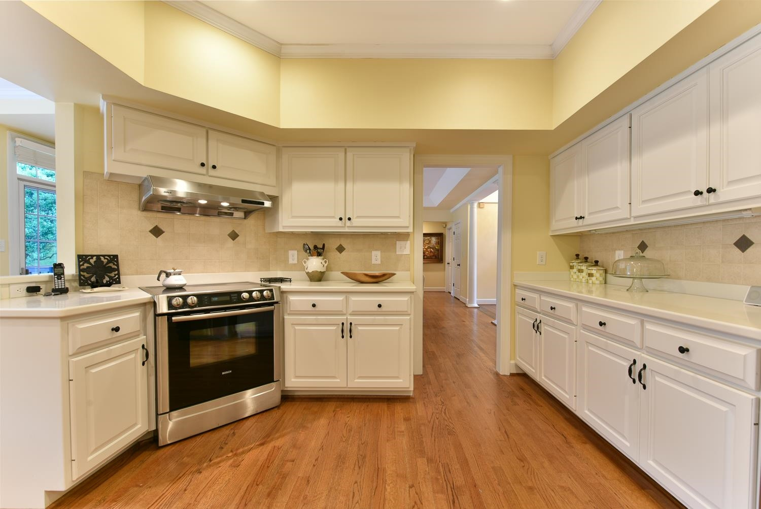 101 Cedar Ridge Way Durham, NC 27705 - Photo 20 of 34 Photo 20