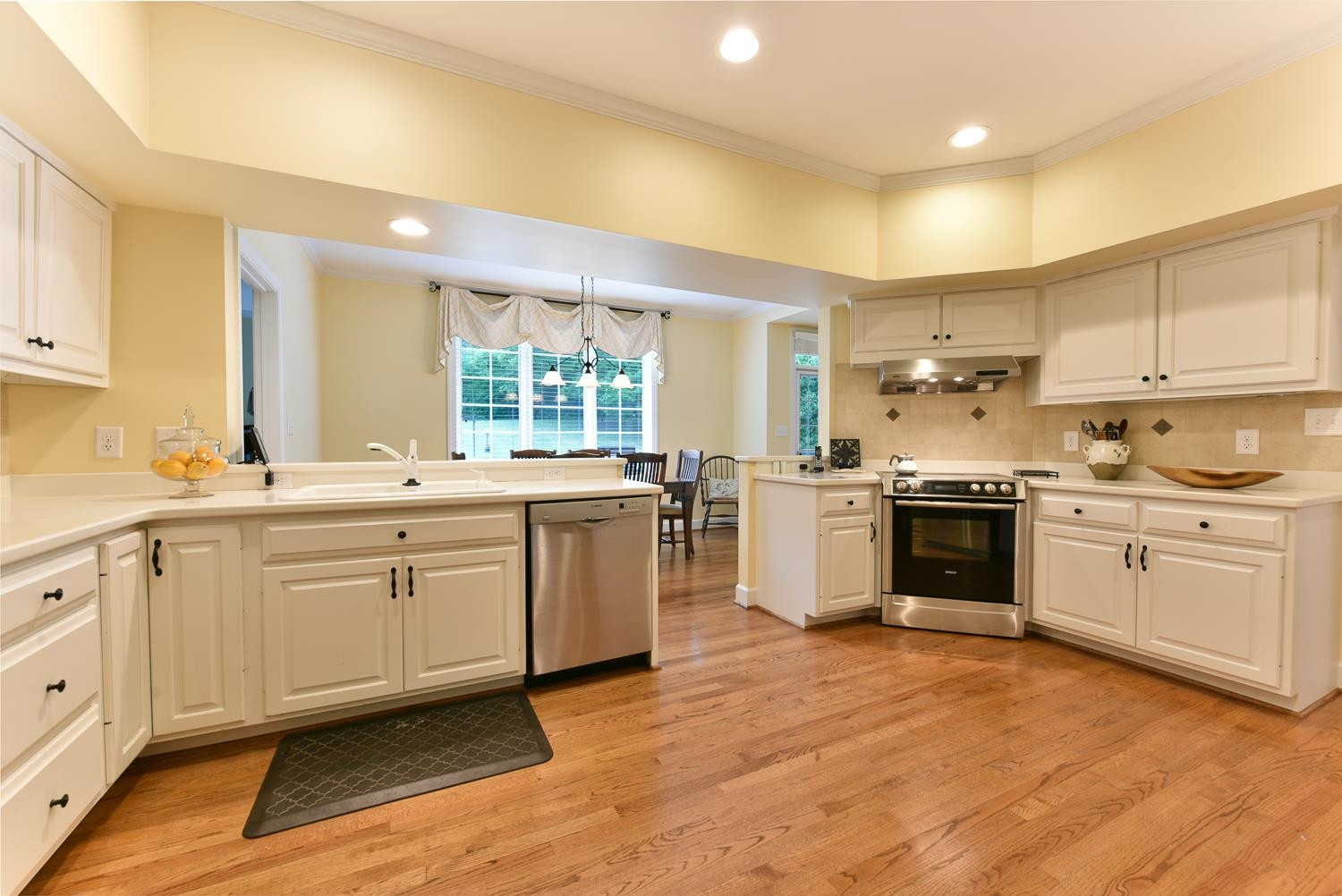 101 Cedar Ridge Way Durham, NC 27705 - Photo 21 of 34 Photo 21