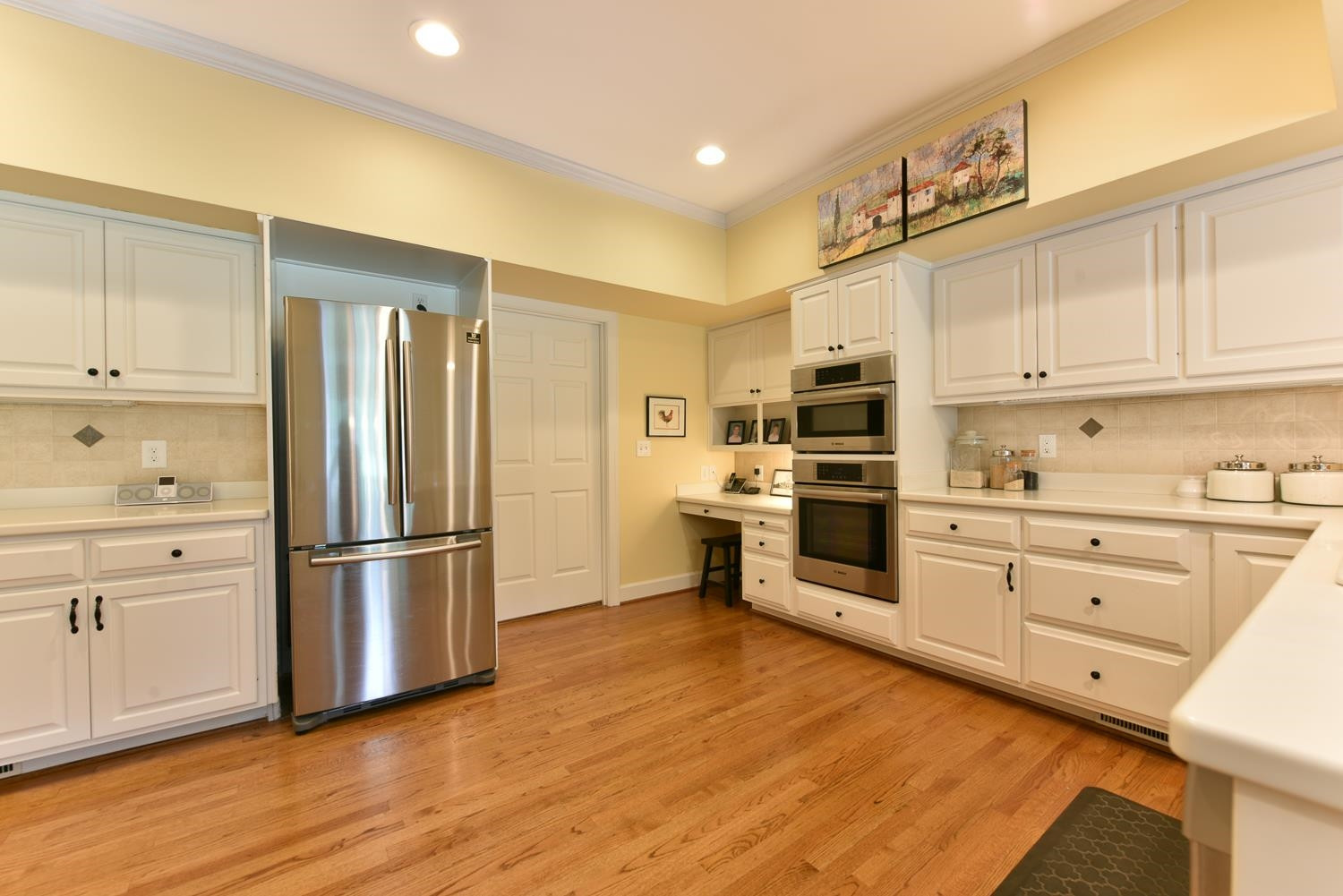 101 Cedar Ridge Way Durham, NC 27705 - Photo 23 of 34 Photo 23